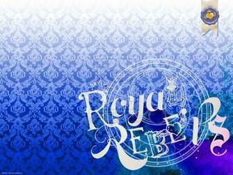 Ever After High Wallpaper