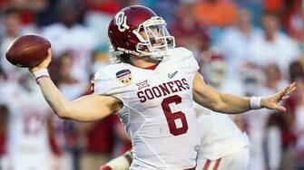 Days Until College Football Season Starts