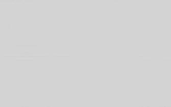 Resolution Light Gray Solid Color Background And