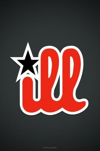Philadelphia Phillies Logo Wallpaper Weddingdressin