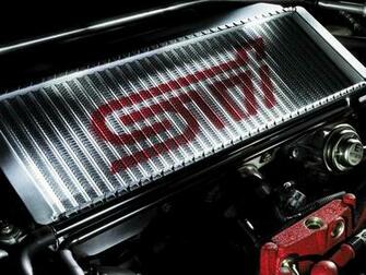 Sti Engine Wallpaper Myspace Background