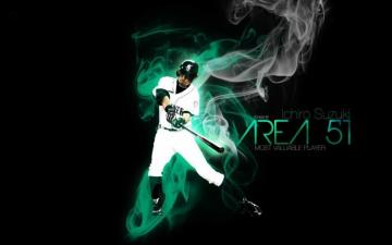 Ichiro Suzuki New York Yankees Wallpaper Photo Shared By