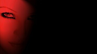 HD Photo Gallery Dark Wallpaper Full 1080p