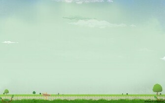 Large Background Image Web Design Domreply