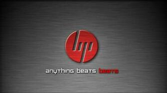 Hp Beats Wallpaper HD