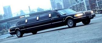 Cars Background Limousine Wallpaper By Markus Wiendorf