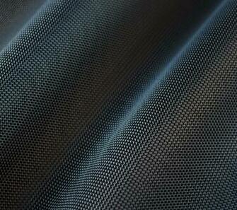 Moto Droid Turbo Stock Wallpaper Zip Here