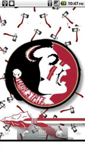 Schools Logo Desktop Wallpaper White Apps For Today With