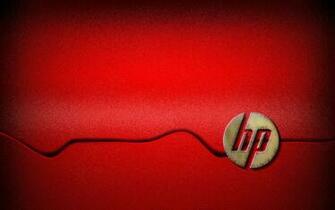 Hp HD Wallpaper