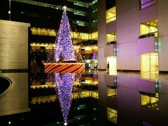 Beautiful Christmas Wallpaper