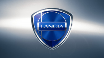 Karfu Lancia Reveals Pura Sculpture Teasing Ev Era