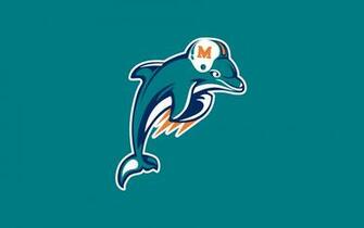 Miami Dolphins Wallpaper Archives HDwallsource