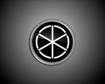 Black Lantern Wallpaper Image Search Results