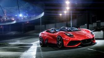 Sweet Car HD Background Net
