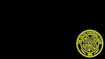 Celtic Fc Wallpaper By Hawthorne85