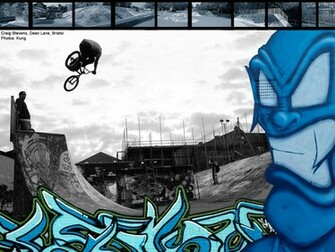 Wallpaper De Autos Motos Bmx Y M S En HD