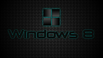 Windows HD Wallpaper