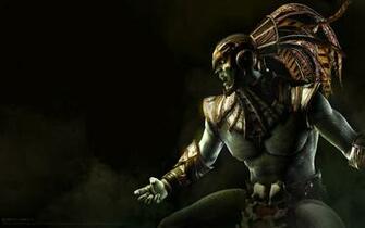HD Vector Image Amazing Abstract Wallpaper Mkx Action