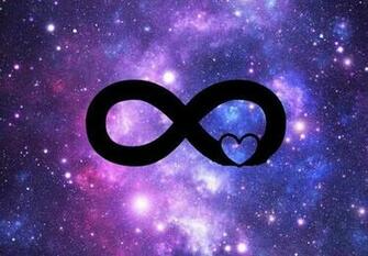 Photos Galaxy Infinity Wallpaper