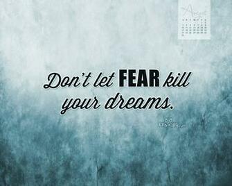 Wallpaper August Bible Verse Calendar Desktop