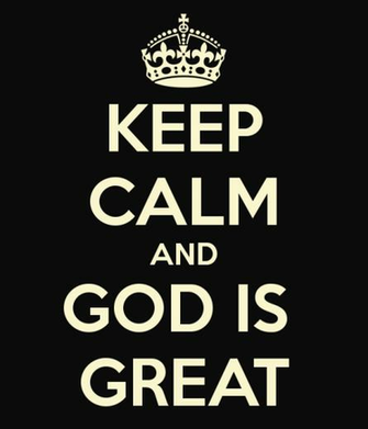 Go Back Gallery For God Is Good Wallpaper
