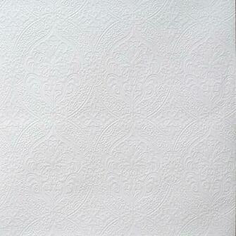Shop Sunworthy Paintable Wallpaper At Lowes