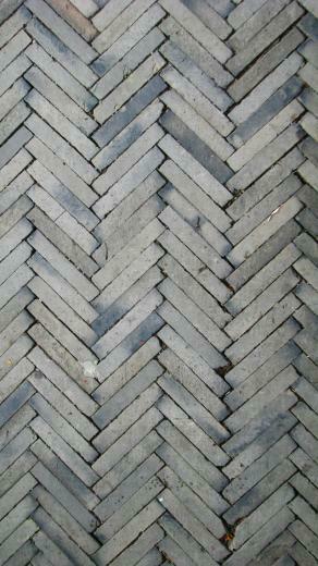 Texture Background iPhone 5s Wallpaper