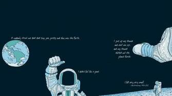 Neil Armstrong Wallpaper X Net