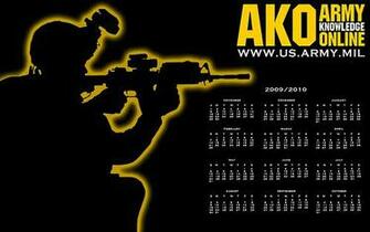Army Strong Wallpaper Ako With Fy