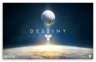Destiny Traveler HD Wallpaper For Wide Widescreen Whxga