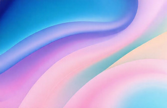 Ios Wallpaper