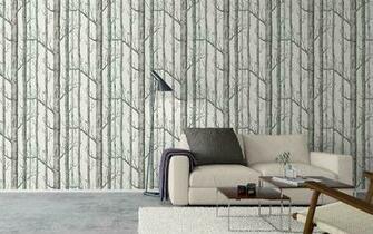 Please Note Colour Tones Can Vary Due To Different Lighting In The