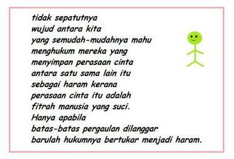 Cinta Islamik By Iluvislam