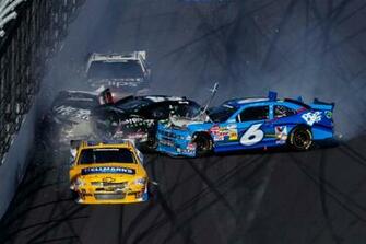 Nascar HD Wallpaper Auto Sports In For
