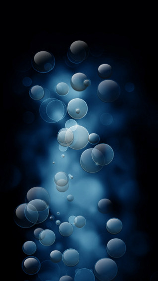 Wallpaper For Mobile Phone HD