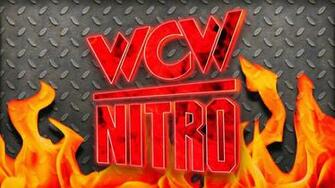 Wcw Wallpaper