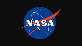 News Nasa To Discuss Fy2018 Budget Proposal Provide