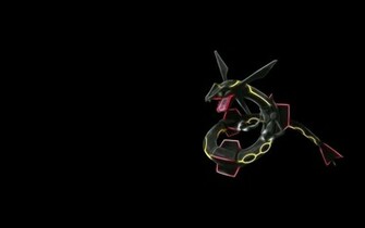 Pokemon Epic With Resolutions Pixel