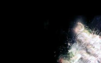 Galaxy Wallpaper Deviantart Cool Background