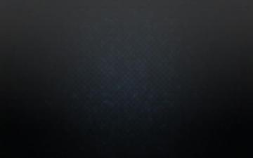 Dark Gray Texture Pattern 2k Wallpaper HDwallpaper