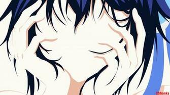 Seishirou Tsugumi High Quality Background Id For Full