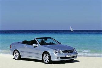Mercedes Benz Wallpaper HD