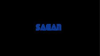 Simple Carl Sagan Wallpaper Most Interesting Funny And Exciting