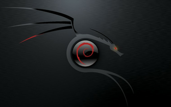 Debian Background