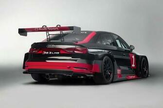 Topic For Audi A3 Rs Wallpaper S3 Picgifs