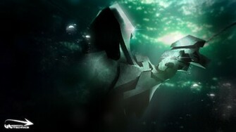 Graffiti Wallpaper HD 3d Art