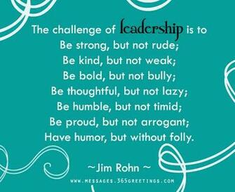 Nice Leadership Quotes Top Art