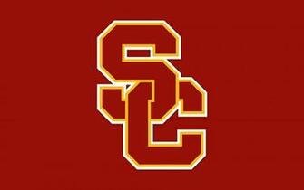 Usc Football Wallpaper