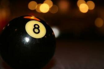 Best Magic Ball Wallpaper Dragonball Z