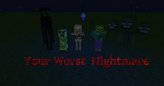 Related Pictures Enderman Enderdragon Wallpaper HD